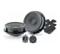 Focal IS VW 165 (la paire) G