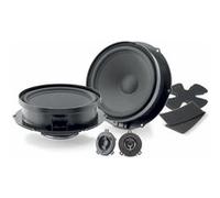 Focal IS VW 180 (la paire) G