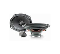 Focal ISU690 | Intégration 6 x 9 | Kit de Haut-parleurs de Voiture 2 Voies