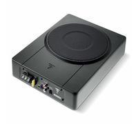 Focal Isub Active - Subwoofers voiture