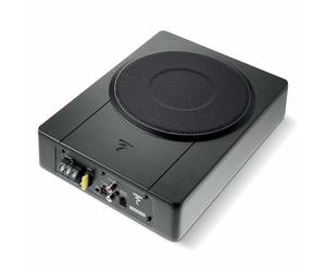 Focal Isub Active - Subwoofer pour voiture
