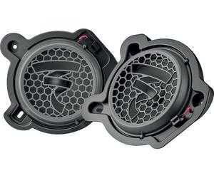 Focal ISUB MBZ 2 LHD V2 - Subwoofers voiture