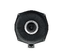 Focal ISUBBMW2 Inside 10 ", 20cm Caisson de Basse Compatible Avec BMW 2 Ohm P