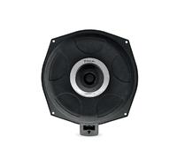 Focal ISUBBMW4 Inside 10 ", 20cm Caisson de Basse Compatible Avec BMW 4 Ohm P