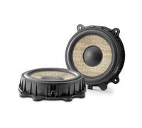 Focal IW-T3Y-200 Caisson de Basses 20 cm pour Tesla, 2 Pièces
