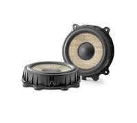Haut-parleurs Focal Iw T3y 200 Woofer