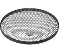 Focal KIAC3001 - Accessoires audio voiture