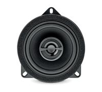 Focal Kit 2 Voies Coaxial Pour Auto IC BMW 100L 80W 4 Ω