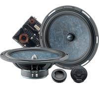 Focal KIT 200 SF - Haut-parleurs voiture