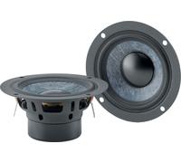 Focal KIT 65 SF - Haut-parleurs voiture