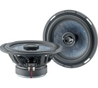 Focal KIT C 165 SF - Haut-parleurs voiture