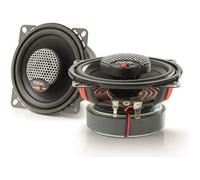Haut-parleurs Focal Icu100 Coaxial