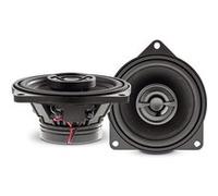 Focal Kit IC BMW 100 (la paire) G