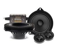 Focal Kit IS BMW 100 L (la paire) G