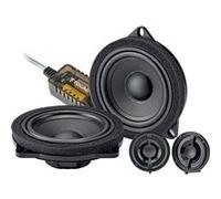 Focal Kit IS BMW 100v2 (la paire) G