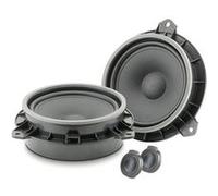Focal Kit IS TOY 165 (la paire) G