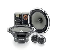 Focal PS 165 V1 Last Edition
