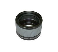 Focal length reducer Sky-Watcher ED120 0.85x