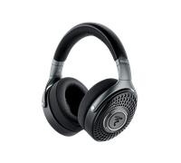 Focal Lensys Professional