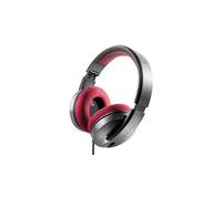 Focal Listen Professional