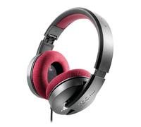 Focal Listen Professional