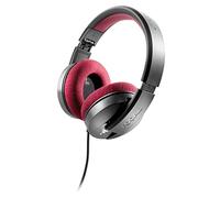 Focal Listen Professional - Écouteurs avec micro - circum-aural - filaire - jack 3,5mm G