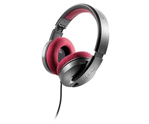 Focal Listen Professional - Casque fermé de Studio