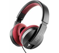 Focal Listen Professional Casque studio