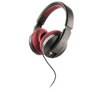 Focal Listen Professional (déballé)