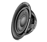 Focal Littora 1000 ICW Sub10 Caisson de basses intérieur/extérieur 25,4 cm