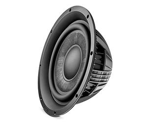 Focal Littora 1000 ICW Sub10 Caisson de basses intérieur/extérieur 25,4 cm