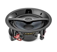 Focal Littora 1000 ICW8 Haut-parleur 2 voies pour intérieur et extérieur 20,3 cm