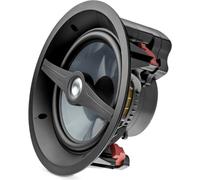 Focal Littora 200 ICW 8 (la pièce) - Enceintes encastrables