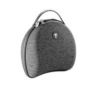 FOCAL Mallette de transport (Elear & Utopia)