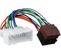 Focal Nissan Y-ISO Hardness - Accessoires audio voiture