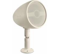Focal od sat 5 light