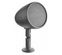 Enceinte d'extérieur Focal OD Sat 5 Dark Noir E