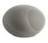 Focal OD Stone 8 Basalte - Enceinte Extérieure (la pièce)