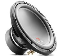 Focal P 30 DB | 30cm Subwoofer