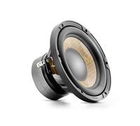 Focal P20FE Caisson Subwoofer 20 cm 8" Plat Châssis Basse Passif 4 Ω