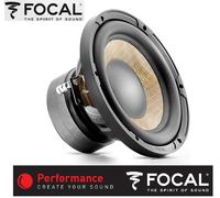 Focal SUB P20 FE - Subwoofers voiture