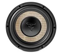 Focal SUB P20 FSE - Subwoofers voiture