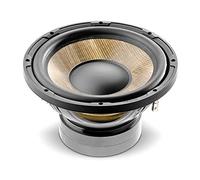 Focal P25FE | 25cm Subwoofer