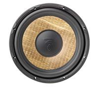 Focal P25FSE | 25cm Subwoofer