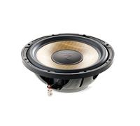 Focal SUB P25 FE - Subwoofers voiture