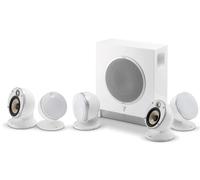 FOCAL Pack DOME FLAX 5.1