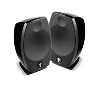 Enceinte bibliothèque FOCAL SIB EVO 2.0