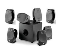Focal PACK SIB EVO ATMOS 7.1.2