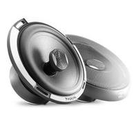 Focal PC 165 (la paire) G
