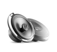 Focal PC 165 LE (Last Edition) - KIT COAXIAL 2 VOIES DE 16,5 CM